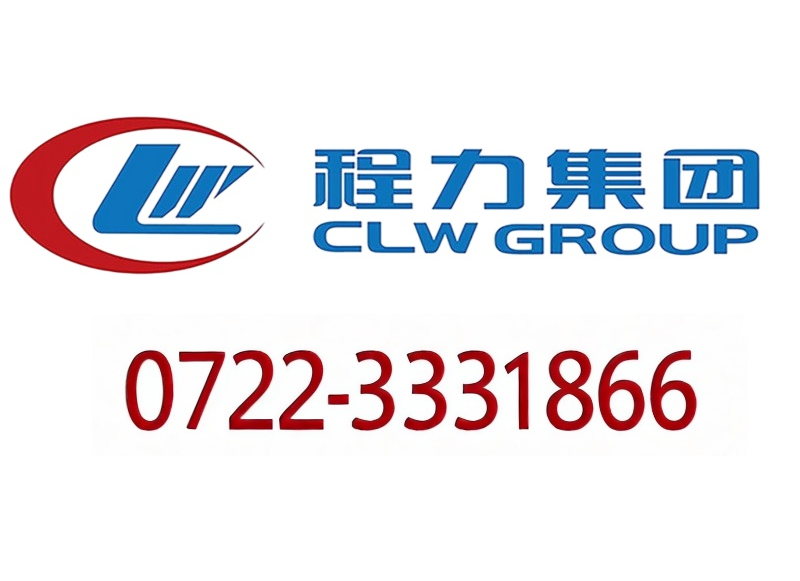 合同主体、收款账户和发票主体不一致怎么办？