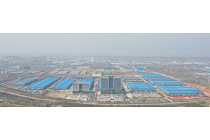 程力威牌CLW5120TSL6SL扫路车技术参数（2026版） 2026年