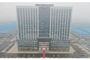 2026年程力威牌CLW5120TCABHJ餐厨垃圾车价格及现货供应