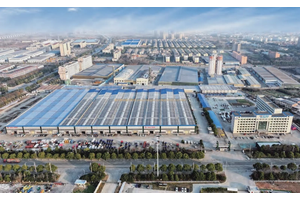 下水道疏通清洗车技术参数——程力威 CLW5120GQXBTE 型号参数